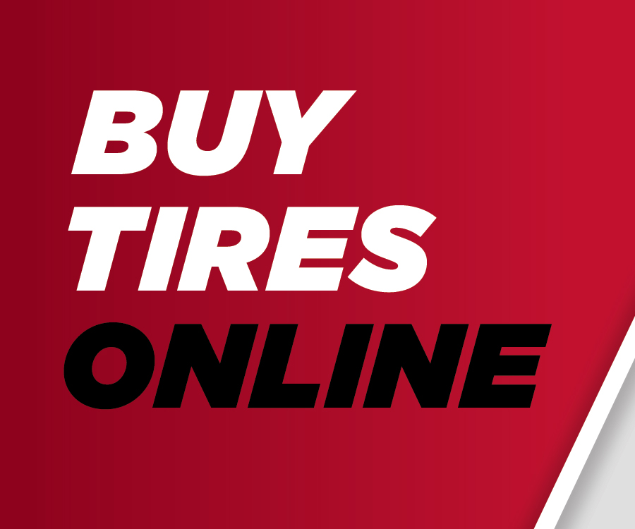 Purchase Tires online at Automotive Outfitters Tire Pros in Portland, OR 97266