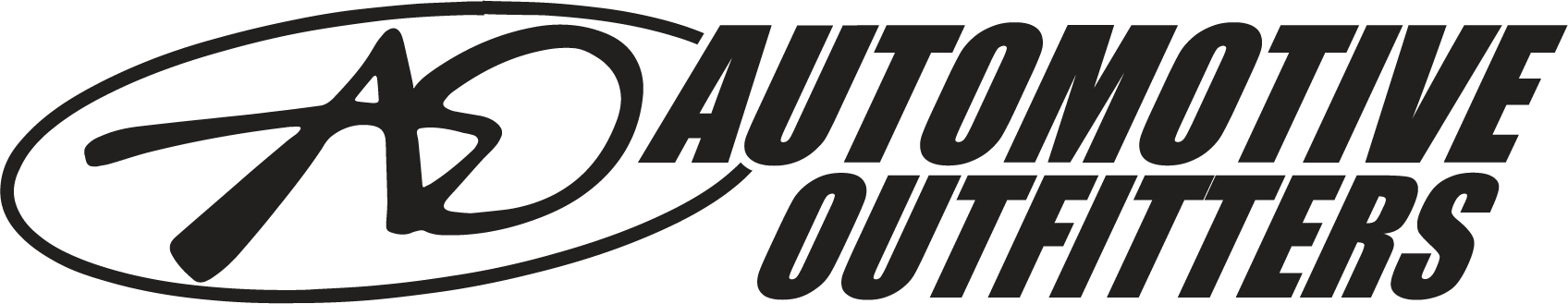 Welcome to Automotive Outfitters in Portland, OR 97266