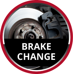 Brake Repairs Available at Automotive Outfitters Tire Pros in Portland, OR 97266