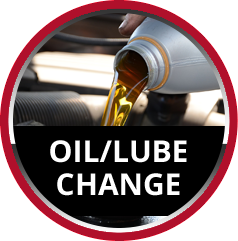 Oil Changes Available at Automotive Outfitters Tire Pros in Portland, OR 97266