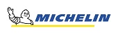 Michelin Tires Available at Automotive Outfitters Tire Pros in Portland, OR 97266