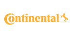 Continental Tires Available at Automotive Outfitters Tire Pros in Portland, OR 97266