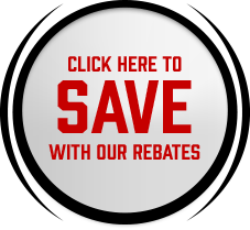 Click Here to Save with our Specials and Coupons at Automotive Outfitters Tire Pros in Portland, OR 97266
