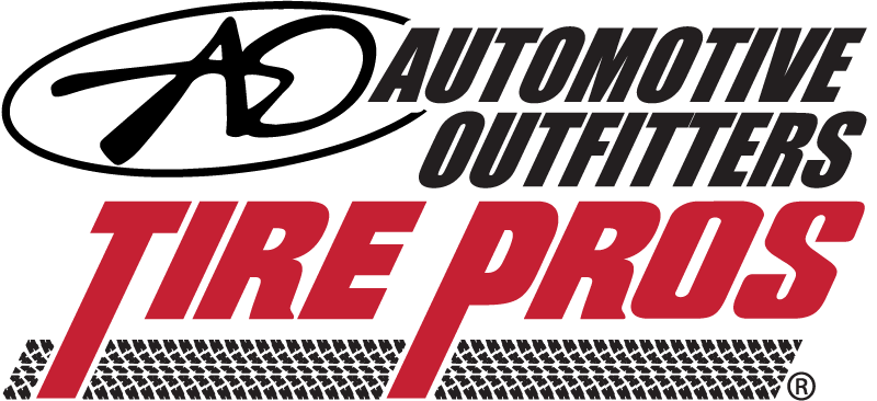 Welcome to Automotive Outfitters Tire Pros in Portland, OR 97266
