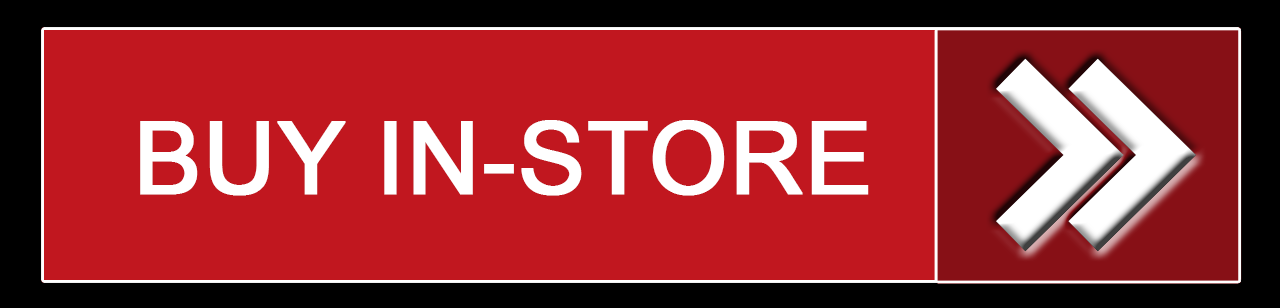 Buy Tires In-Store Today at Automotive Outfitters Tire Pros!