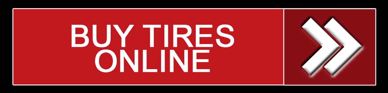 Buy Tires online today at Automotive Outfitters Tire Pros!