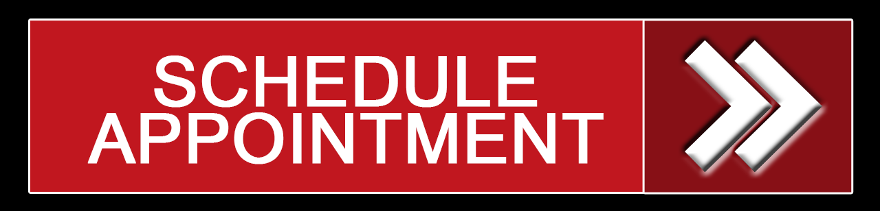 Schedule a Service Today at Automotive Outfitters Tire Pros!