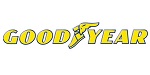 Goodyear Tires Available at Automotive Outfitters Tire Pros in Portland, OR 97266