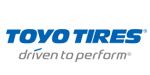 Toyo Tires Available at Automotive Outfitters Tire Pros in Portland, OR 97266