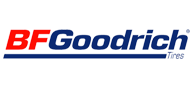 BFGoodrich Tires Available at Automotive Outfitters Tire Pros in Portland, OR 97266