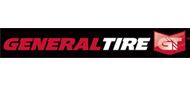 General Tires Available at Automotive Outfitters Tire Pros in Portland, OR 97266