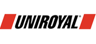Uniroyal Tires Available at Automotive Outfitters Tire Pros in Portland, OR 97266